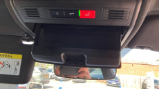 Volkswagen Polo 1.0 TSI R-Line 5dr Petrol Hatchback